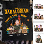 Ads_2