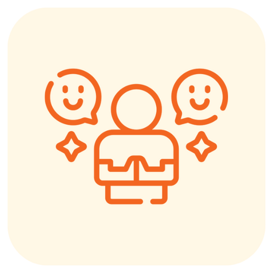 Affirmation_icon_03711fa0 49dc 46cf af50 1388857a4e7c