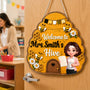AimwjCbSxk__pod220260624461_welcome to teacher bee hive personalized door hanger back to school gift_pham duy anh_web 6