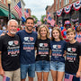 All_American_Family_Matching_Shirt_Personalized_Shirt_1