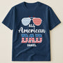All_American_Family_Matching_Shirt_Personalized_Shirt_2