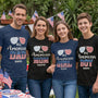 All_American_Family_Matching_Shirt_Personalized_Shirt_3