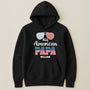 All_American_Family_Matching_Shirt_Personalized_Shirt_4