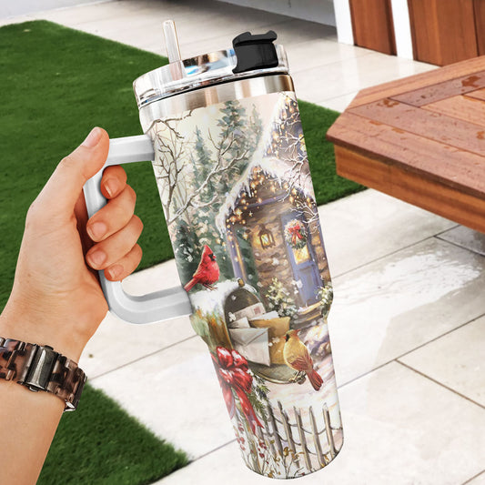 AmazingGracePersonalizedStainlessSteelTumbler_2