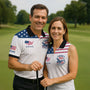 America250Anniversary1776 2026GolfBallPatternPatrioticGolfShirt_GolfTopsForMen_GolfShirtsForMen4