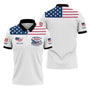 America250Anniversary1776 2026GolfBallPatternPatrioticGolfShirt_GolfTopsForMen_GolfShirtsForMen_PoloShirt__S1