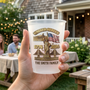 America250thAnniversary PersonalizedCups1