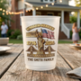 America250thAnniversary PersonalizedCups3