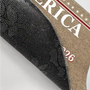 America250thAnniversaryFamilyWithUSState PersonalizedDoormat3