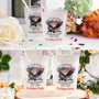 America250thAnniversaryUSPridePatrioticEagle PersonalizedFrostedCups QA016 CLA3068 MK4
