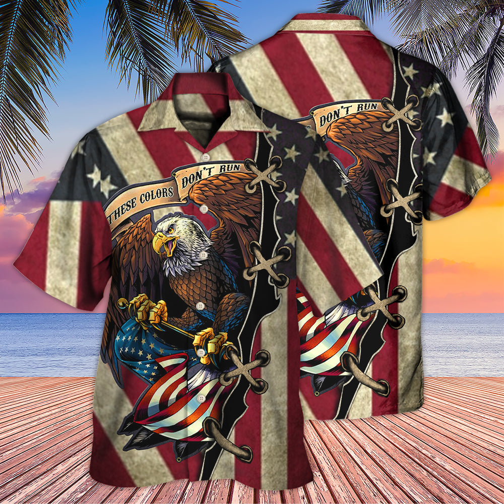 AmericaEagleFlyFlag HawaiianShirt OwlOhh_4394_2