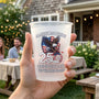 AmericaPride250ThAnniversary PersonalizedCups1