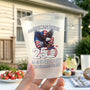 AmericaPride250ThAnniversary PersonalizedCups2