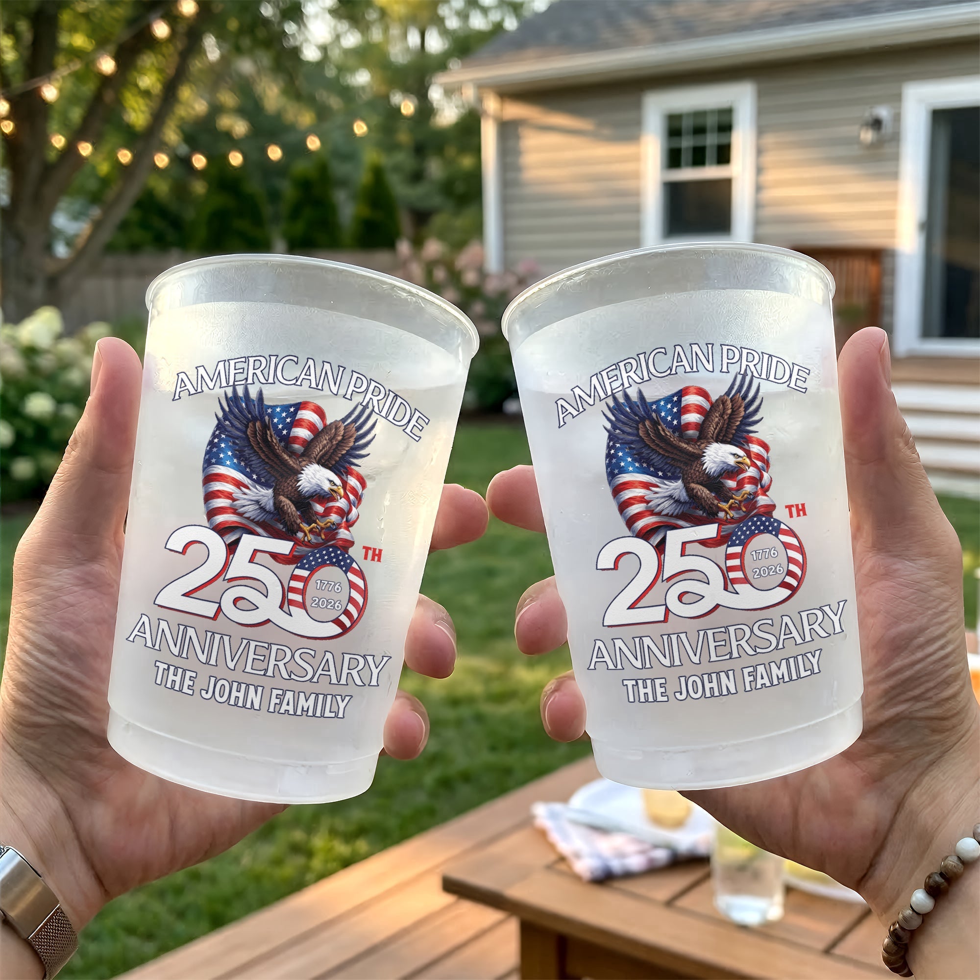AmericaPride250ThAnniversary PersonalizedCups3