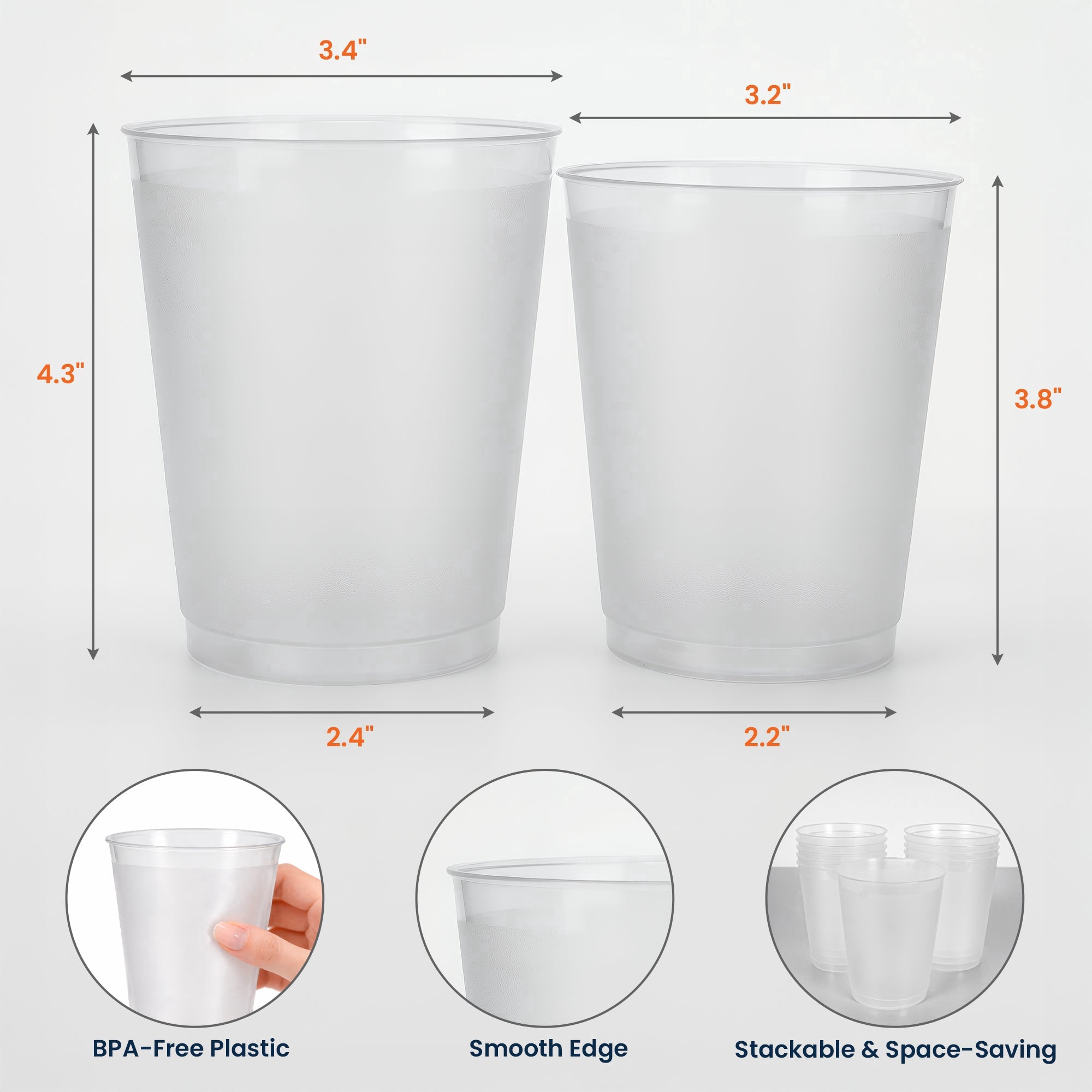 AmericaPride250ThAnniversary PersonalizedCups5