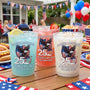 AmericaPride250ThAnniversary PersonalizedCups_12OZ_5PCS1