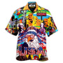 AmericaProudForever HawaiianShirt OwlOhh_4667_1