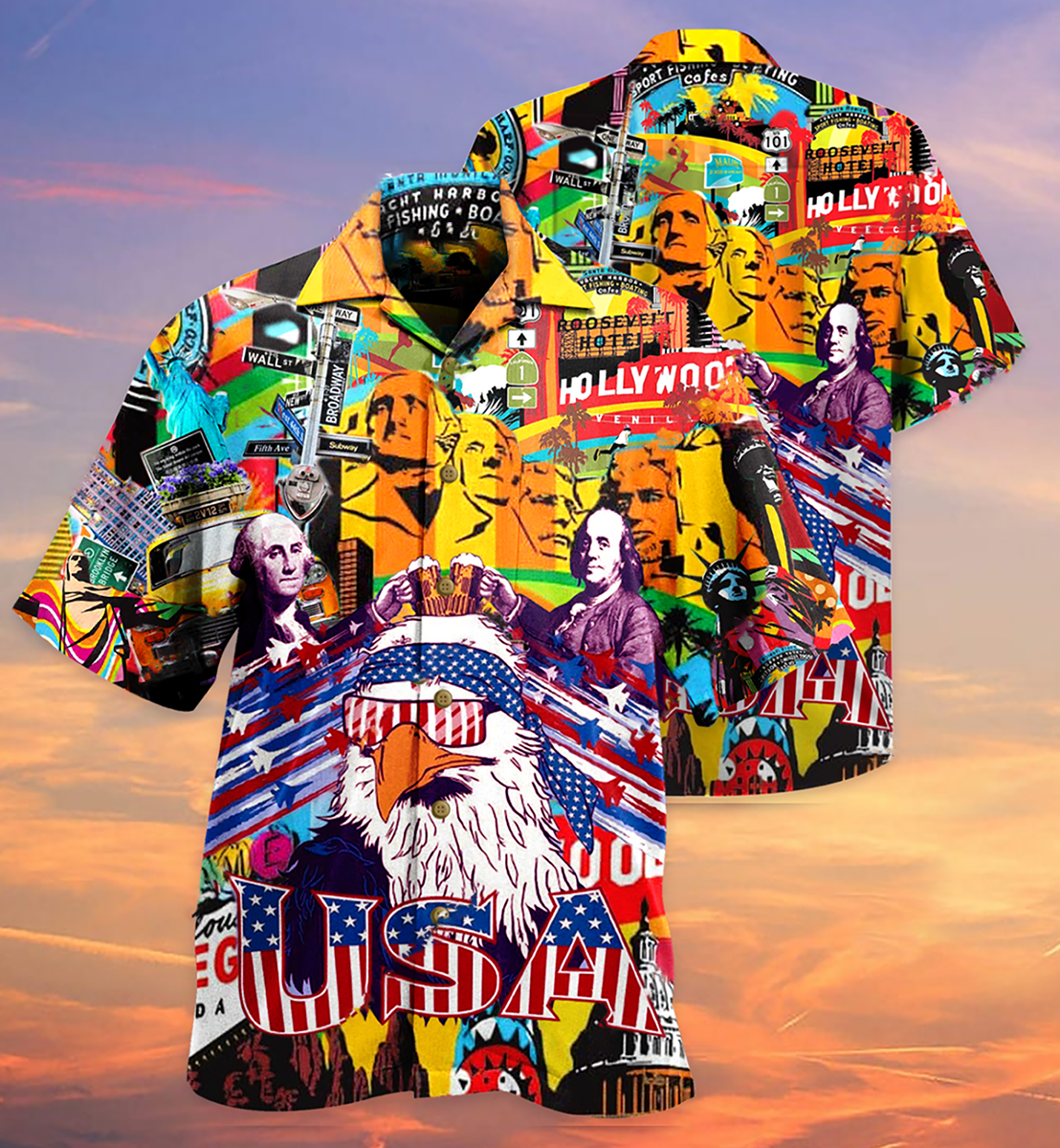 AmericaProudForever HawaiianShirt OwlOhh_4667_2