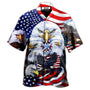 AmericaProudHappyDay HawaiianShirt OwlOhh_7561_1
