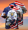 AmericaProudHappyDay HawaiianShirt OwlOhh_7561_2