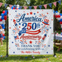 America_250Th_Anniversary_Thank_You_For_Celebrating_With_Us_Personalized_Backdrop_1