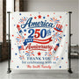America_250Th_Anniversary_Thank_You_For_Celebrating_With_Us_Personalized_Backdrop_2