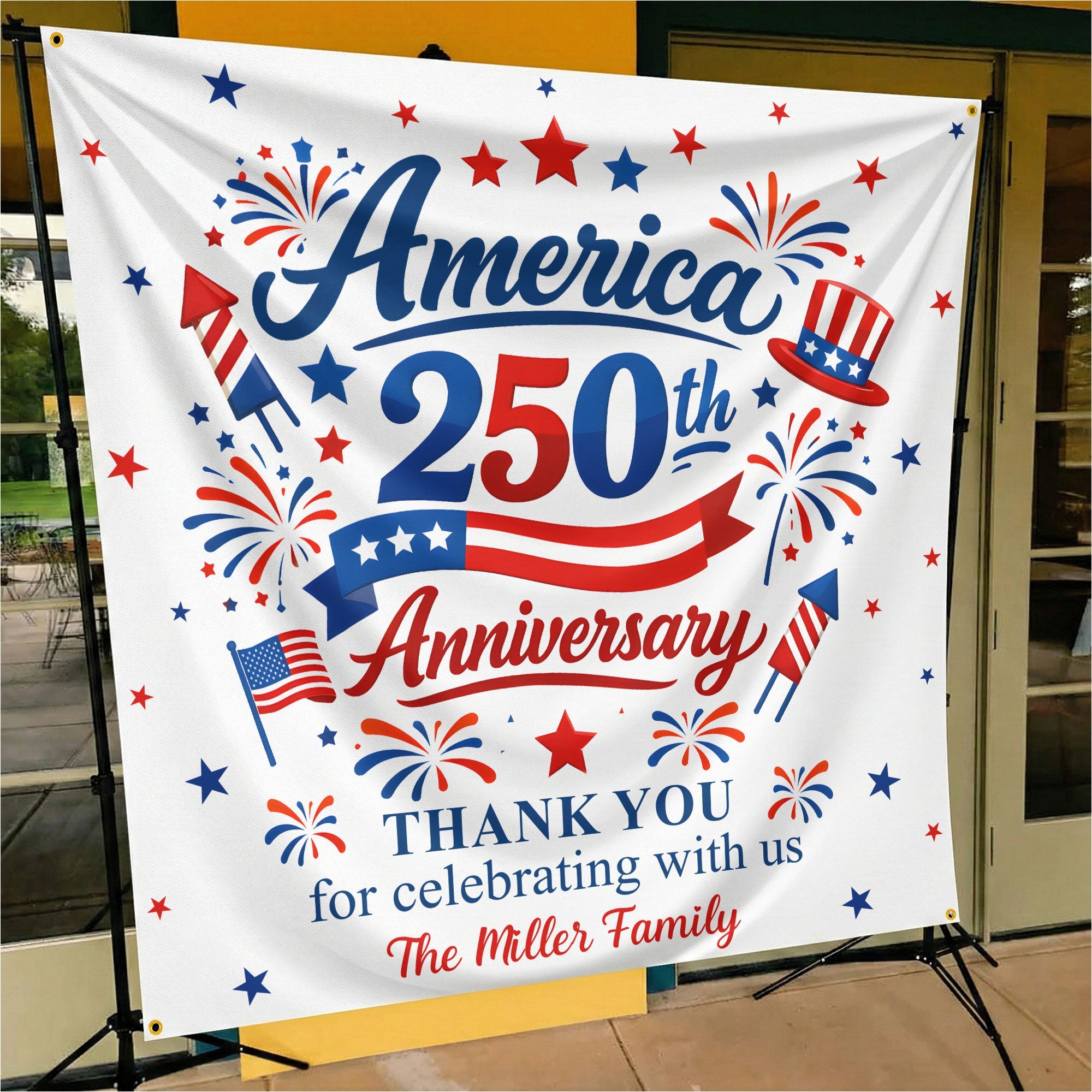 America_250Th_Anniversary_Thank_You_For_Celebrating_With_Us_Personalized_Backdrop_3