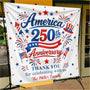 America_250Th_Anniversary_Thank_You_For_Celebrating_With_Us_Personalized_Backdrop_3