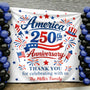 America_250Th_Anniversary_Thank_You_For_Celebrating_With_Us_Personalized_Backdrop_4