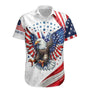 America_250Th_Anniversary_Usa_Pride_Patriotic_Eagle_Personalized_Hawaiian_Shirt_5_312f0f98 7a32 481b 8f44 2f4dda0790c5