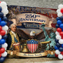 America_250Th_Birthday_Patriotic_2026_Decors_Personalized_Backdrop_5