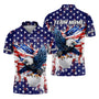 AmericanEagleAndStarCustomGolfPoloShirt_GiftForGolfers_GolfGiftIdeas_America250AnniversaryGolfShirt_PoloShirt__S1