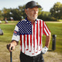 AmericanFlagCustomGolfPoloShirt_FunnyGolfShirt_4thOfJulyGolfShirt_America250AnniversaryShirt2