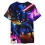 AnakinSkywalkerDarthVaderStarWars Unisex3DT shirt OwlOhh_7253_2
