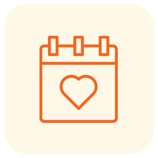 Anniversary_icon_3221bdd5 5044 4f2c 907d fa335bf4dff2