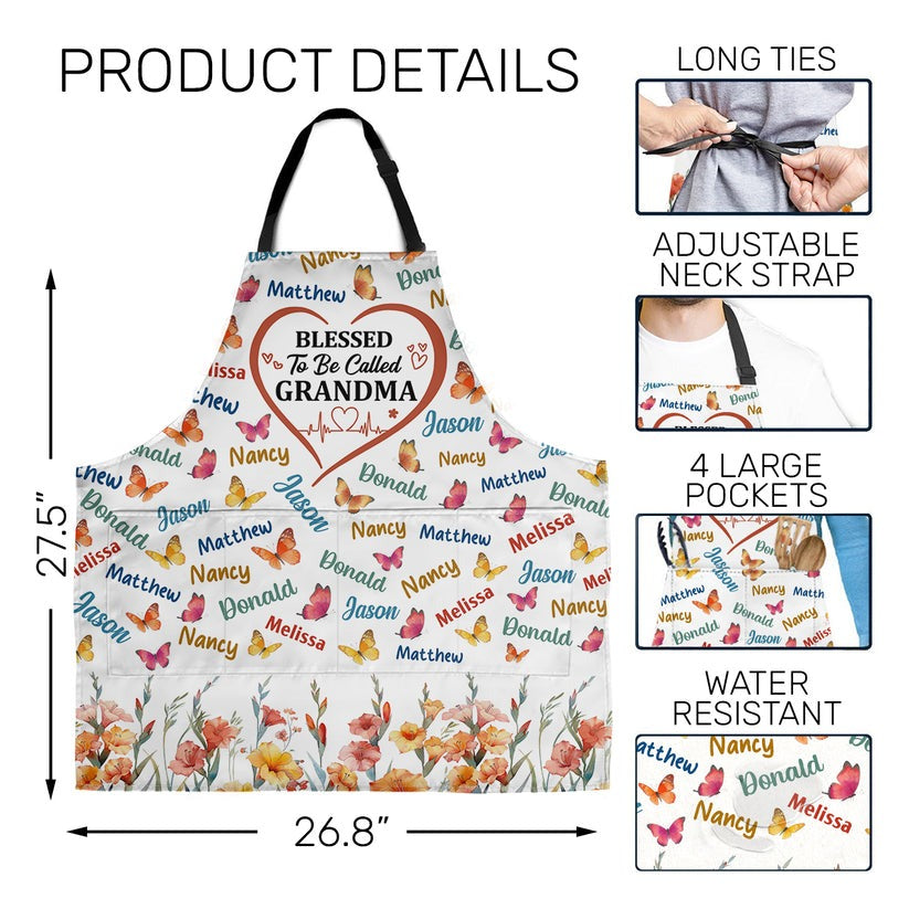 ApronwithPocket SizeChart_248898e3 0f09 4c50 b1d3 14ab19aaeed8