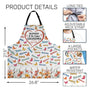 ApronwithPocket SizeChart_248898e3 0f09 4c50 b1d3 14ab19aaeed8