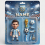 Argentina_8bcbc17d 0231 4f30 b38a a942227b6ab7