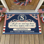 AsForMeAndMyHouseWeWillServeTheLordPersonalizedDoormat1_5c0bd95d 3acf 4ca2 b41a 137b94a27bcc