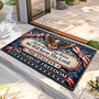AsForMeAndMyHouseWeWillServeTheLordPersonalizedDoormat2