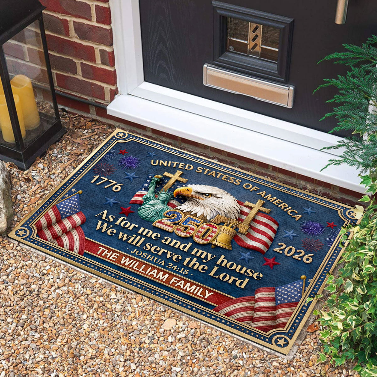 AsForMeAndMyHouseWeWillServeTheLordPersonalizedDoormat2_aff23494 cd64 4a4d 8633 be8e225dd3c3