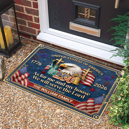 AsForMeAndMyHouseWeWillServeTheLordPersonalizedDoormat2_aff23494 cd64 4a4d 8633 be8e225dd3c3