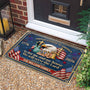 AsForMeAndMyHouseWeWillServeTheLordPersonalizedDoormat2_aff23494 cd64 4a4d 8633 be8e225dd3c3