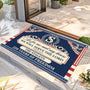 AsForMeAndMyHouseWeWillServeTheLordPersonalizedDoormat2_b85b911b 0d3a 4db1 a793 2c555564cc60