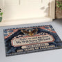 AsForMeAndMyHouseWeWillServeTheLordPersonalizedDoormat3_24dc2ea5 8142 4ba1 9cf9 75ed5b215fce