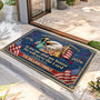 AsForMeAndMyHouseWeWillServeTheLordPersonalizedDoormat3_f20a4810 8272 404d bcc2 4f2fb6ddd8c7