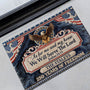 AsForMeAndMyHouseWeWillServeTheLordPersonalizedDoormat4_761a7174 254e 442c 8573 f939cd60794e