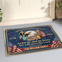 AsForMeAndMyHouseWeWillServeTheLordPersonalizedDoormat4_8a8e45aa a37d 4d90 bea9 a8c1fd099025