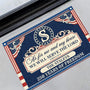 AsForMeAndMyHouseWeWillServeTheLordPersonalizedDoormat4_ece9e917 c740 4975 827e 01508d47f4a4