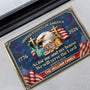 AsForMeAndMyHouseWeWillServeTheLordPersonalizedDoormat5_7d5613c8 1898 4688 bc06 1510f1cc0b4b